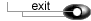 exit
