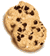 cookie